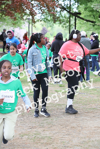 Finish_1410
