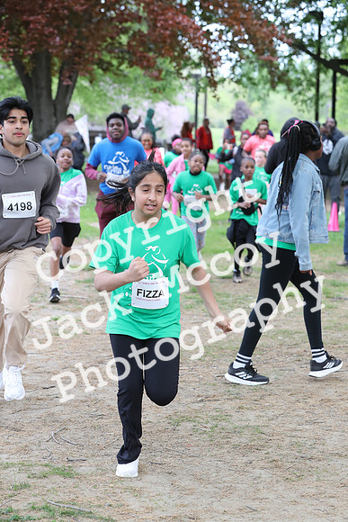 Finish_1412