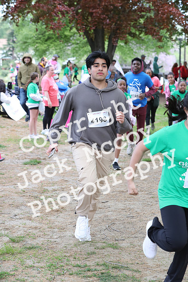 Finish_1413