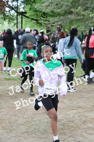 Finish_1414