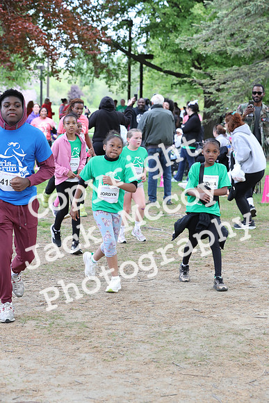 Finish_1416