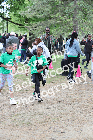 Finish_1417