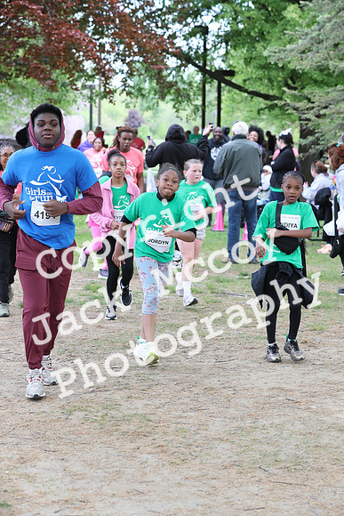 Finish_1415