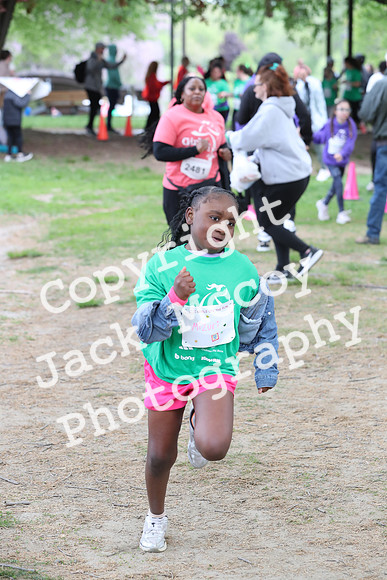 Finish_1419