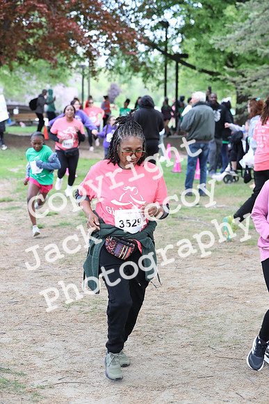 Finish_1418