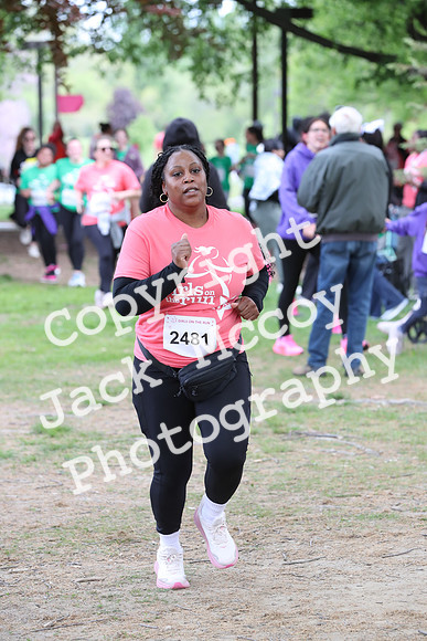 Finish_1420