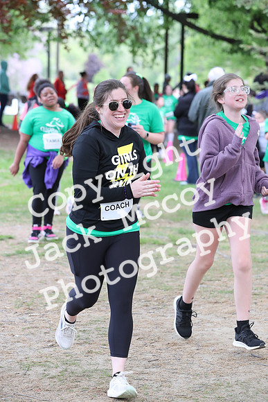 Finish_1422