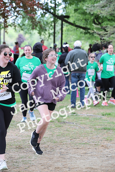 Finish_1421