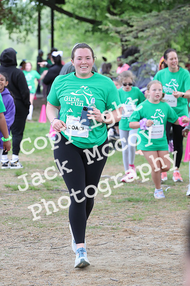 Finish_1423