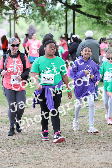 Finish_1424