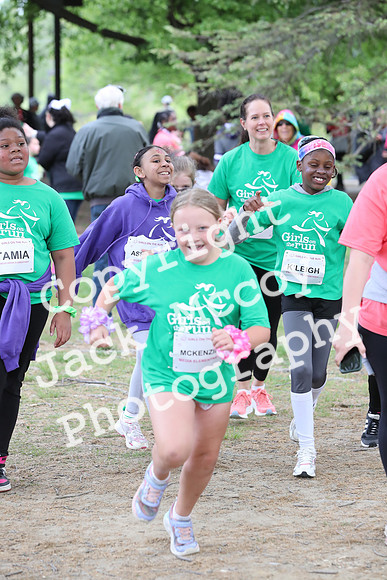 Finish_1425