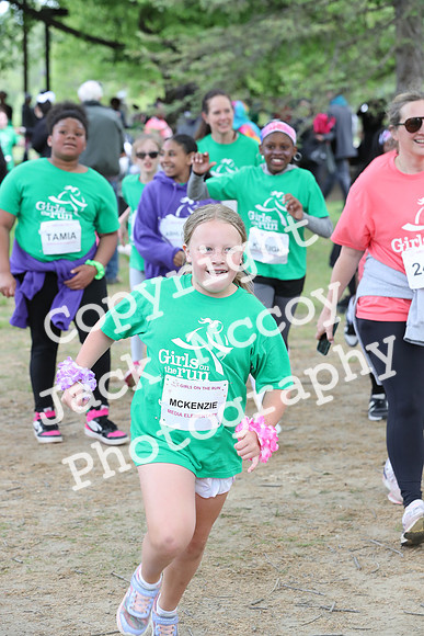 Finish_1426