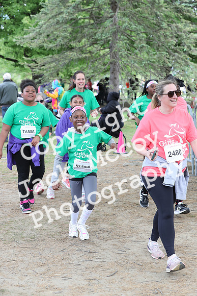 Finish_1428