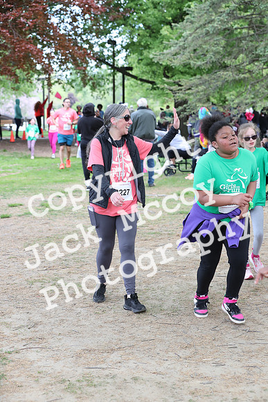 Finish_1430