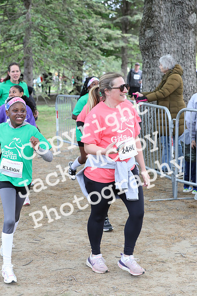 Finish_1429