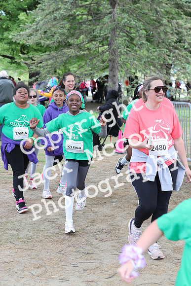 Finish_1427