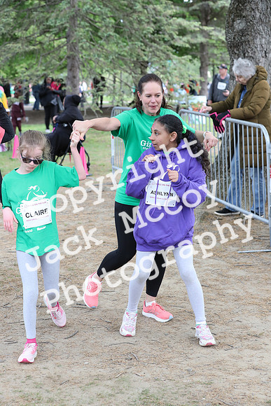 Finish_1433