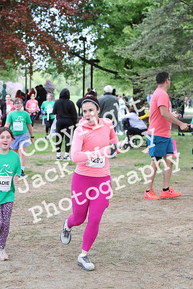 Finish_1435