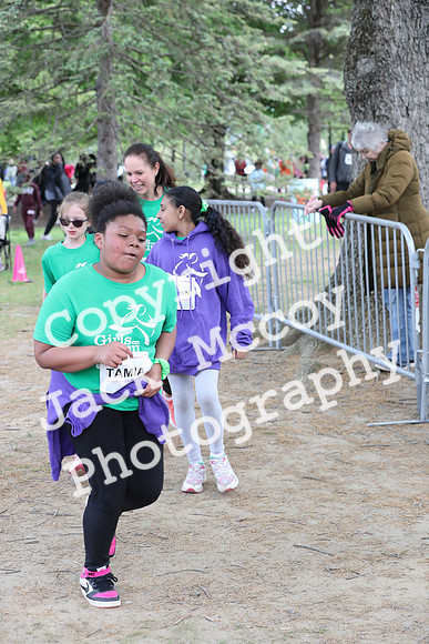 Finish_1431