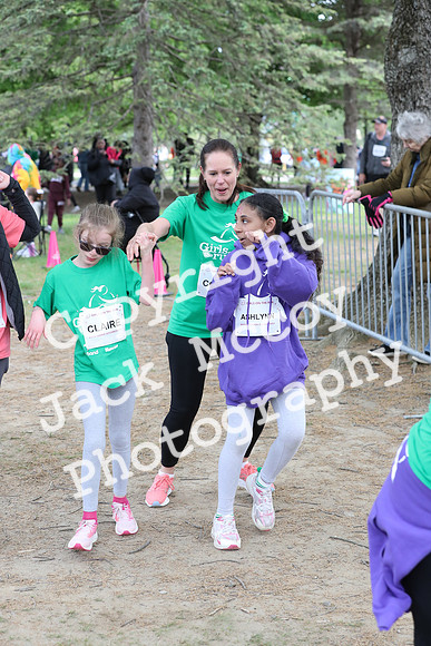 Finish_1432