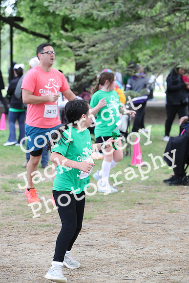Finish_1434