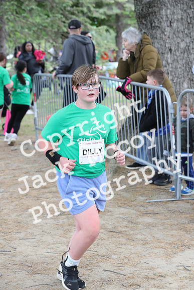 Finish_1437