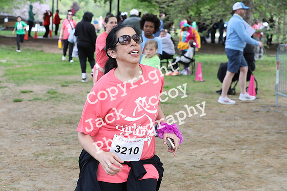 Finish_1440