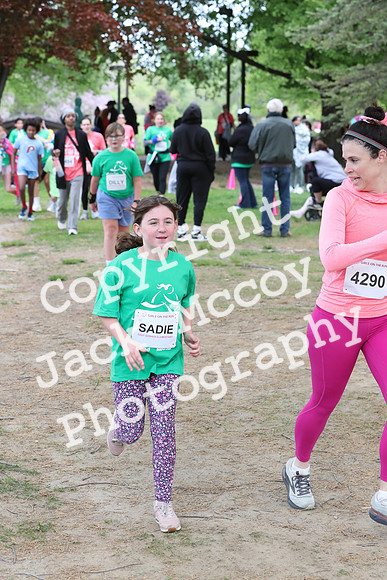 Finish_1436