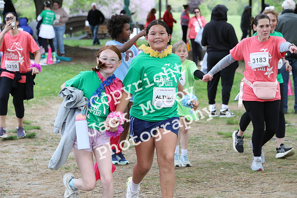 Finish_1438