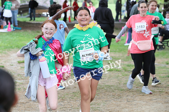 Finish_1439