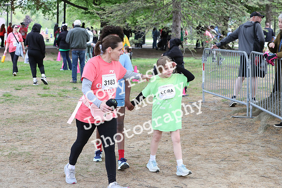 Finish_1442