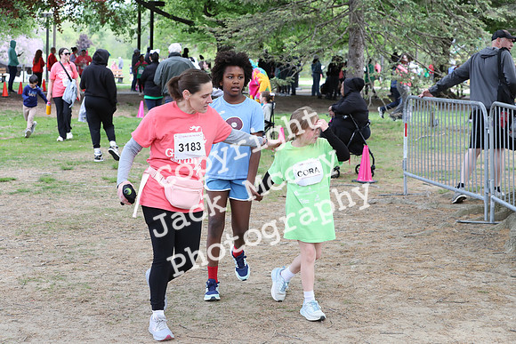 Finish_1441