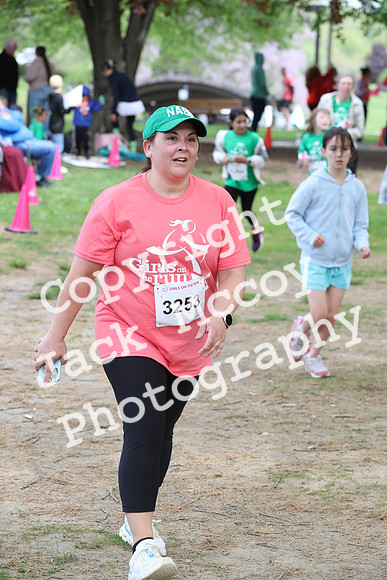Finish_1443