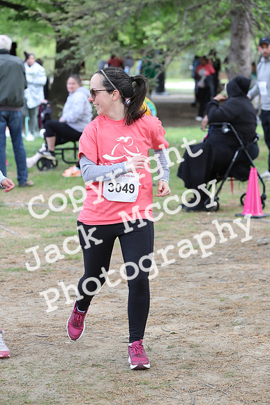 Finish_1444