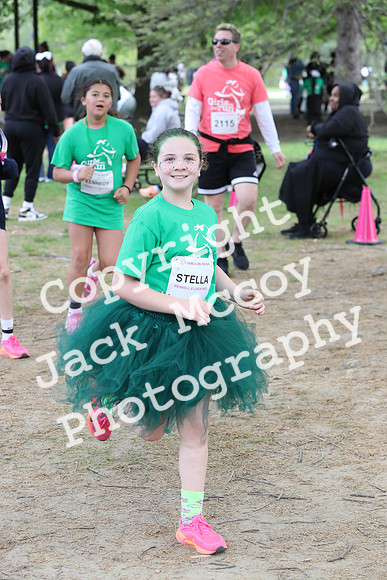 Finish_1448