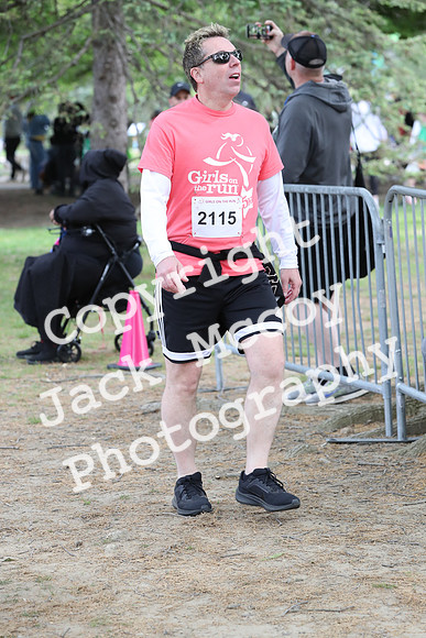 Finish_1450