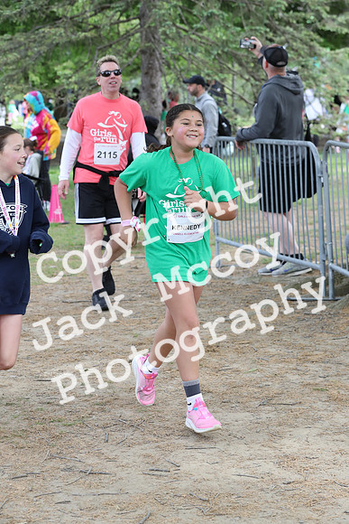 Finish_1449