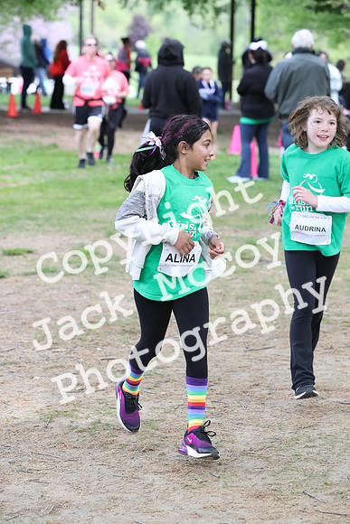 Finish_1446
