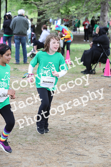 Finish_1447