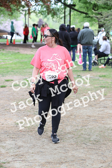 Finish_1451