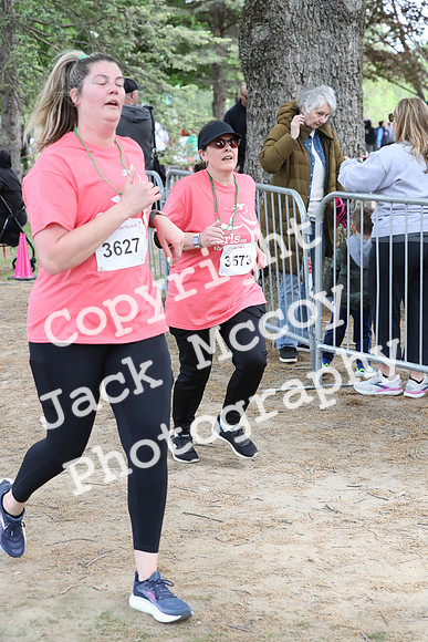 Finish_1453