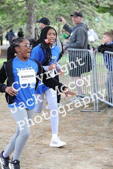 Finish_1455
