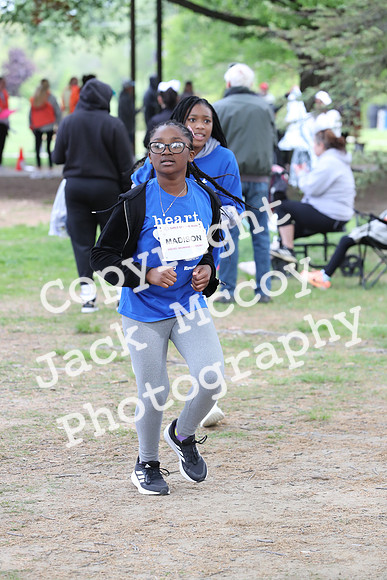 Finish_1454