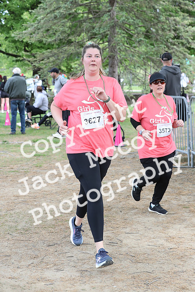 Finish_1452