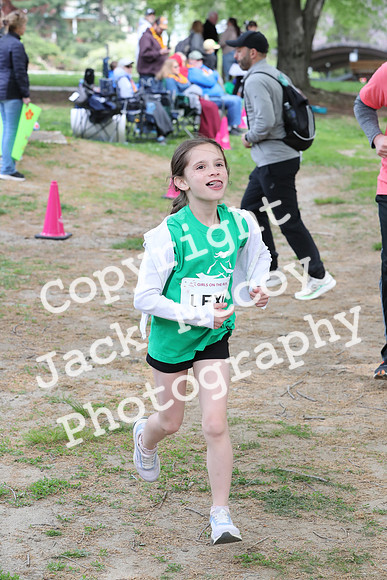 Finish_1458