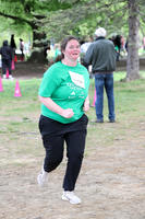 Finish_1515