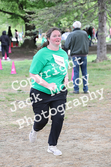 Finish_1515
