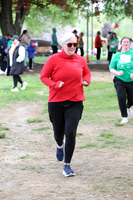 Finish_1514