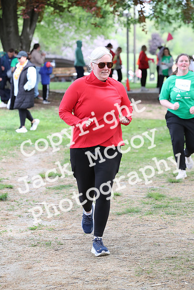 Finish_1514