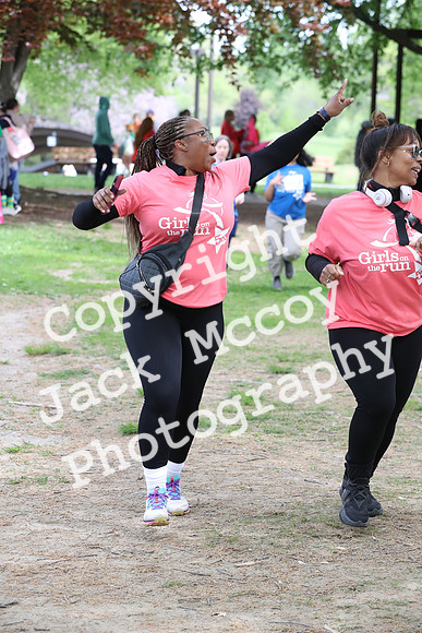 Finish_1518